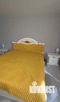 3-к квартира, на длительный срок, 100м2, 1/10 этаж