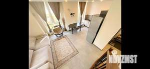 2-к квартира, на длительный срок, 50м2, 2/2 этаж