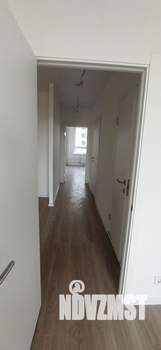 2-к квартира, на длительный срок, 59м2, 7/15 этаж