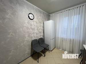 1-к квартира, на длительный срок, 42м2, 1/7 этаж