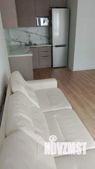 2-к квартира, на длительный срок, 40м2, 5/10 этаж