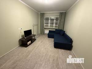 2-к квартира, на длительный срок, 62м2, 8/16 этаж