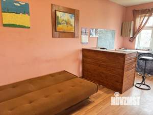 2-к квартира, на длительный срок, 65м2, 2/3 этаж