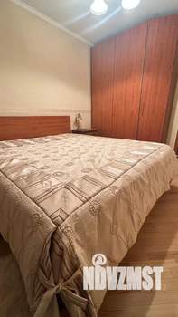 3-к квартира, на длительный срок, 63м2, 3/9 этаж