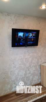 1-к квартира, на длительный срок, 33м2, 5/9 этаж