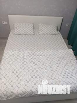 Студия квартира, посуточно, 30м2, 13/17 этаж