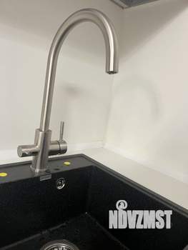 1-к квартира, на длительный срок, 40м2, 6/12 этаж