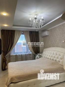 2-к квартира, на длительный срок, 61м2, 15/17 этаж