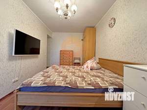 2-к квартира, на длительный срок, 60м2, 8/14 этаж