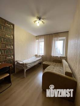 3-к квартира, на длительный срок, 73м2, 1/9 этаж