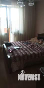 3-к квартира, на длительный срок, 65м2, 10/10 этаж