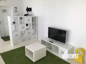 3-к квартира, на длительный срок, 80м2, 9/12 этаж