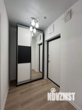 2-к квартира, на длительный срок, 54м2, 14/17 этаж
