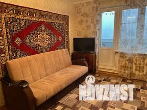 1-к квартира, на длительный срок, 29м2, 5/5 этаж