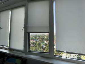 1-к квартира, посуточно, 42м2, 11/12 этаж