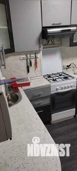 2-к квартира, на длительный срок, 50м2, 5/5 этаж