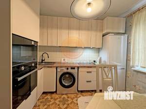 2-к квартира, на длительный срок, 60м2, 8/14 этаж
