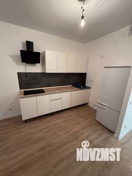 2-к квартира, на длительный срок, 59м2, 2/25 этаж