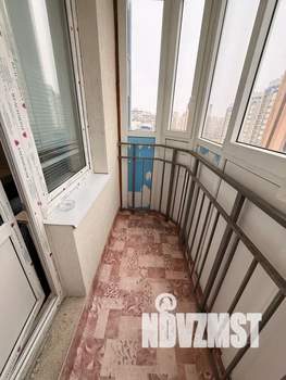 2-к квартира, посуточно, 56м2, 12/15 этаж