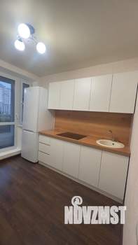 2-к квартира, на длительный срок, 55м2, 4/12 этаж