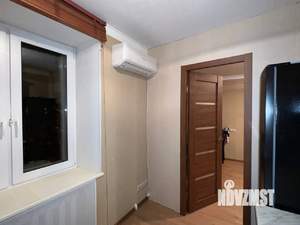 2-к квартира, на длительный срок, 46м2, 3/5 этаж