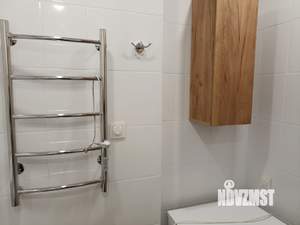 1-к квартира, на длительный срок, 38м2, 3/12 этаж