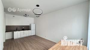 2-к квартира, на длительный срок, 53м2, 7/14 этаж