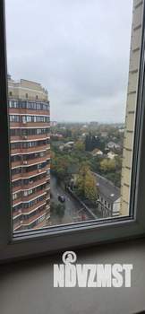 3-к квартира, на длительный срок, 84м2, 11/12 этаж