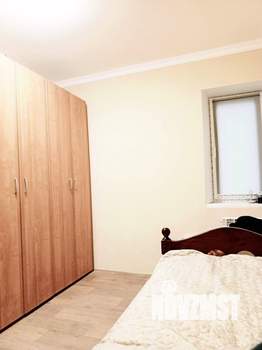 3-к квартира, на длительный срок, 46м2, 1/4 этаж