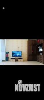 3-к квартира, на длительный срок, 78м2, 12/15 этаж