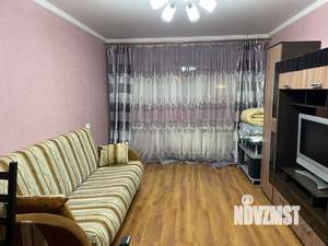 3-к квартира, посуточно, 83м2, 2/9 этаж