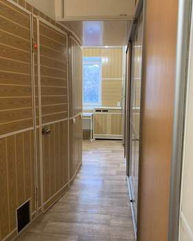 2-к квартира, на длительный срок, 44м2, 2/5 этаж