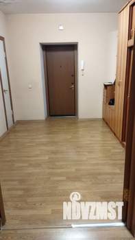 2-к квартира, на длительный срок, 69м2, 5/9 этаж