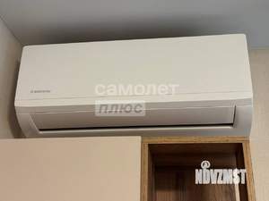 2-к квартира, на длительный срок, 68м2, 13/17 этаж