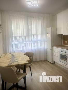 1-к квартира, на длительный срок, 31м2, 9/12 этаж