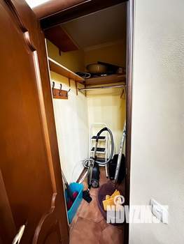 2-к квартира, посуточно, 56м2, 2/12 этаж