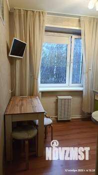 2-к квартира, на длительный срок, 42м2, 2/2 этаж