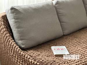 Студия квартира, посуточно, 29м2, 7/17 этаж