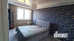 2-к квартира, на длительный срок, 65м2, 6/14 этаж