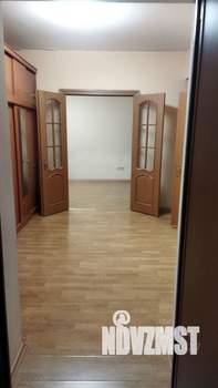 2-к квартира, на длительный срок, 69м2, 5/9 этаж