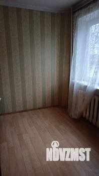 3-к квартира, на длительный срок, 48м2, 1/5 этаж