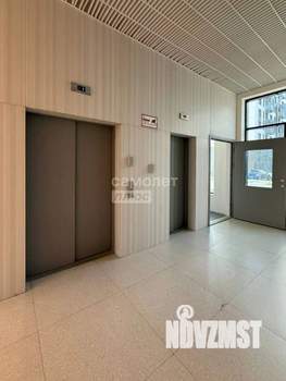 Студия квартира, на длительный срок, 21м2, 11/17 этаж