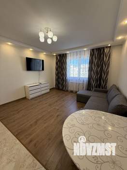 Студия квартира, на длительный срок, 29м2, 14/19 этаж
