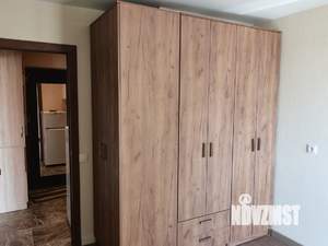 2-к квартира, на длительный срок, 37м2, 11/17 этаж