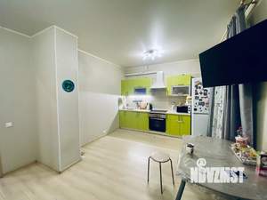 2-к квартира, на длительный срок, 73м2, 15/15 этаж