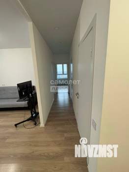 3-к квартира, на длительный срок, 58м2, 13/17 этаж