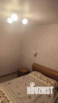 2-к квартира, на длительный срок, 60м2, 12/18 этаж