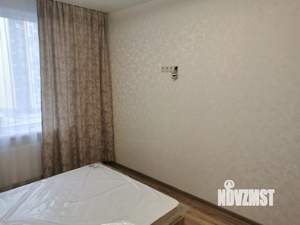 2-к квартира, на длительный срок, 55м2, 7/18 этаж