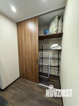 2-к квартира, на длительный срок, 37м2, 11/17 этаж