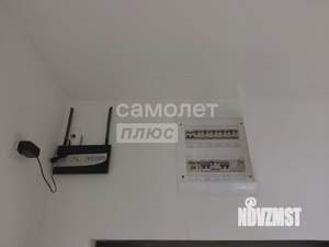 1-к квартира, на длительный срок, 32м2, 8/16 этаж